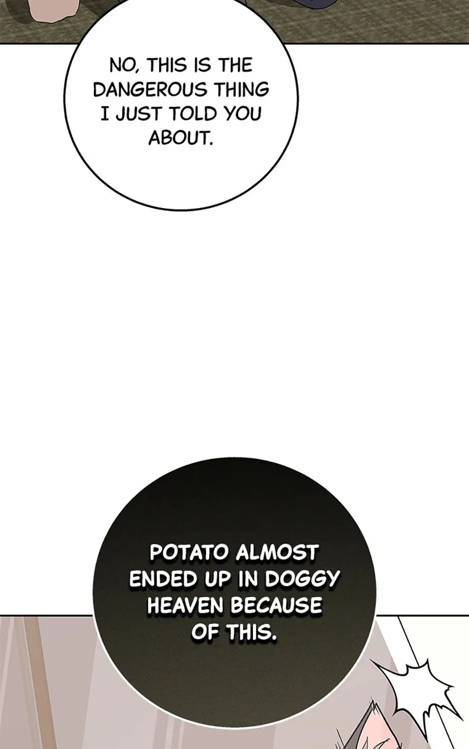 Chapter 82 - Image 21