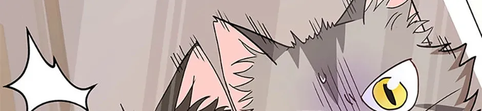 Chapter 82 - Image 22