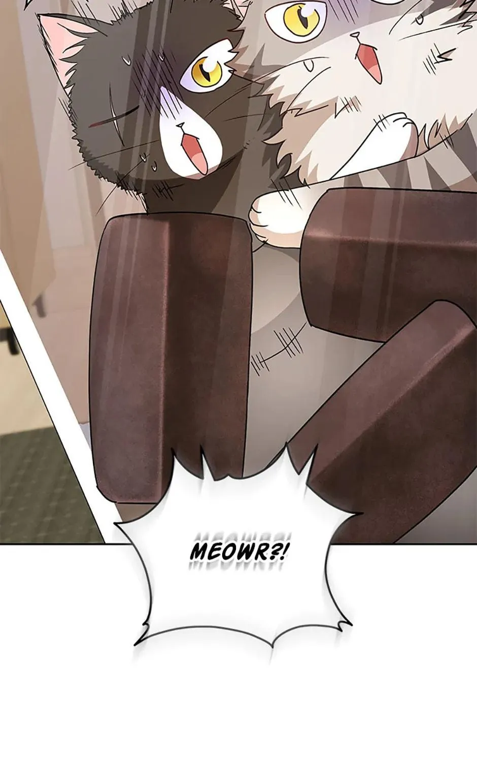 Chapter 82 - Image 23