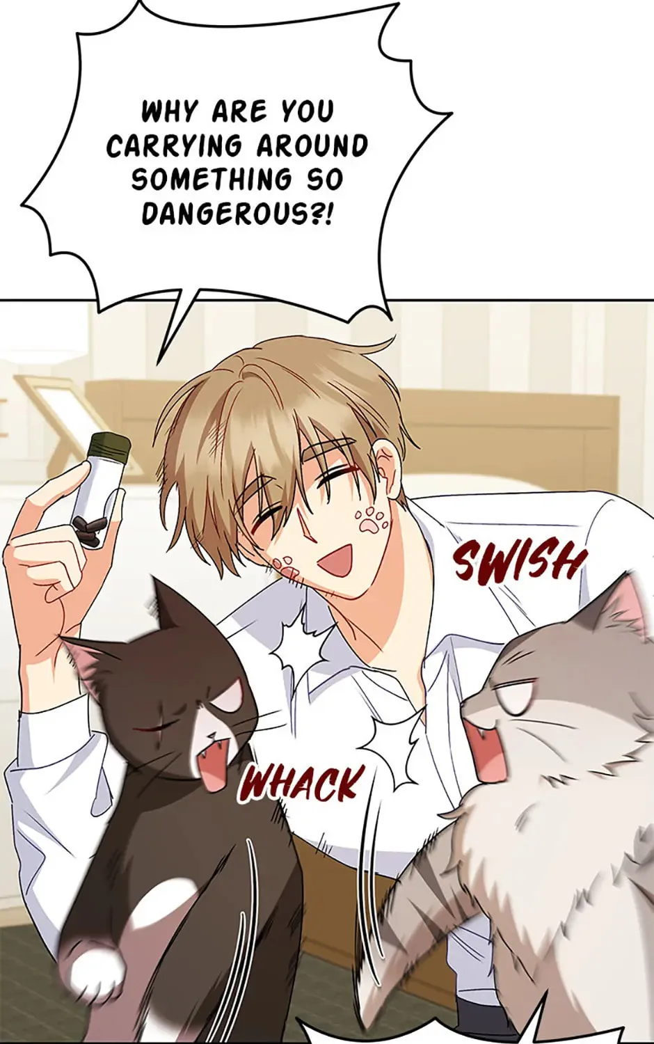 Chapter 82 - Image 25