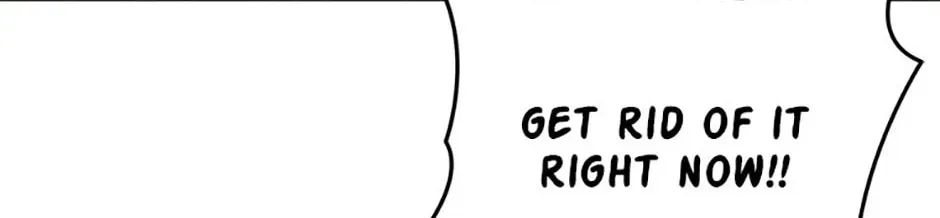 Chapter 82 - Image 26