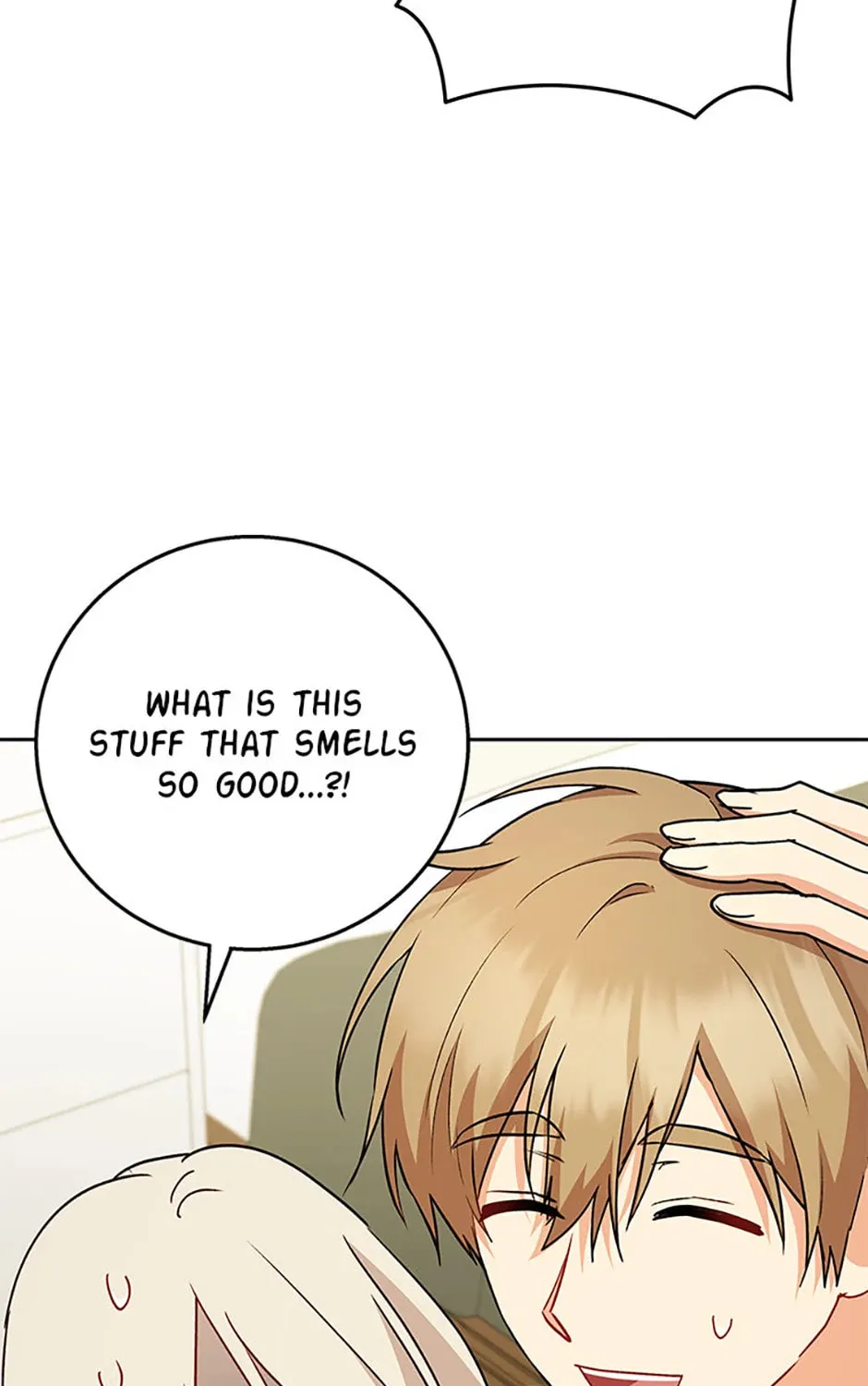 Chapter 82 - Image 27