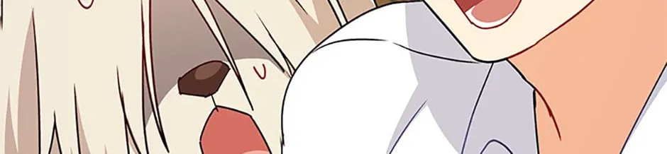 Chapter 82 - Image 28