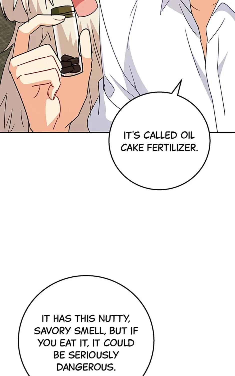 Chapter 82 - Image 29