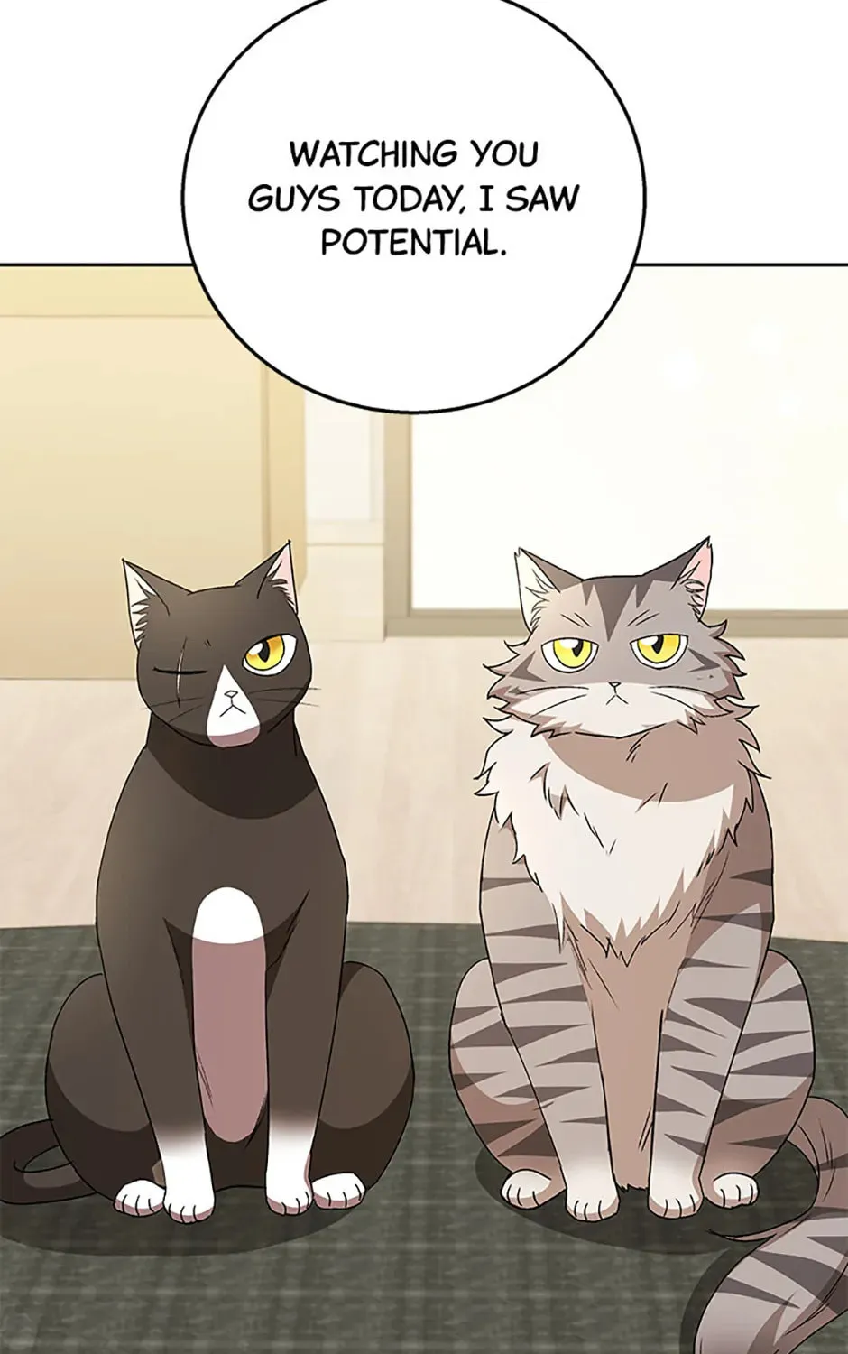 Chapter 82 - Image 3