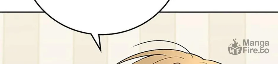 Chapter 82 - Image 30