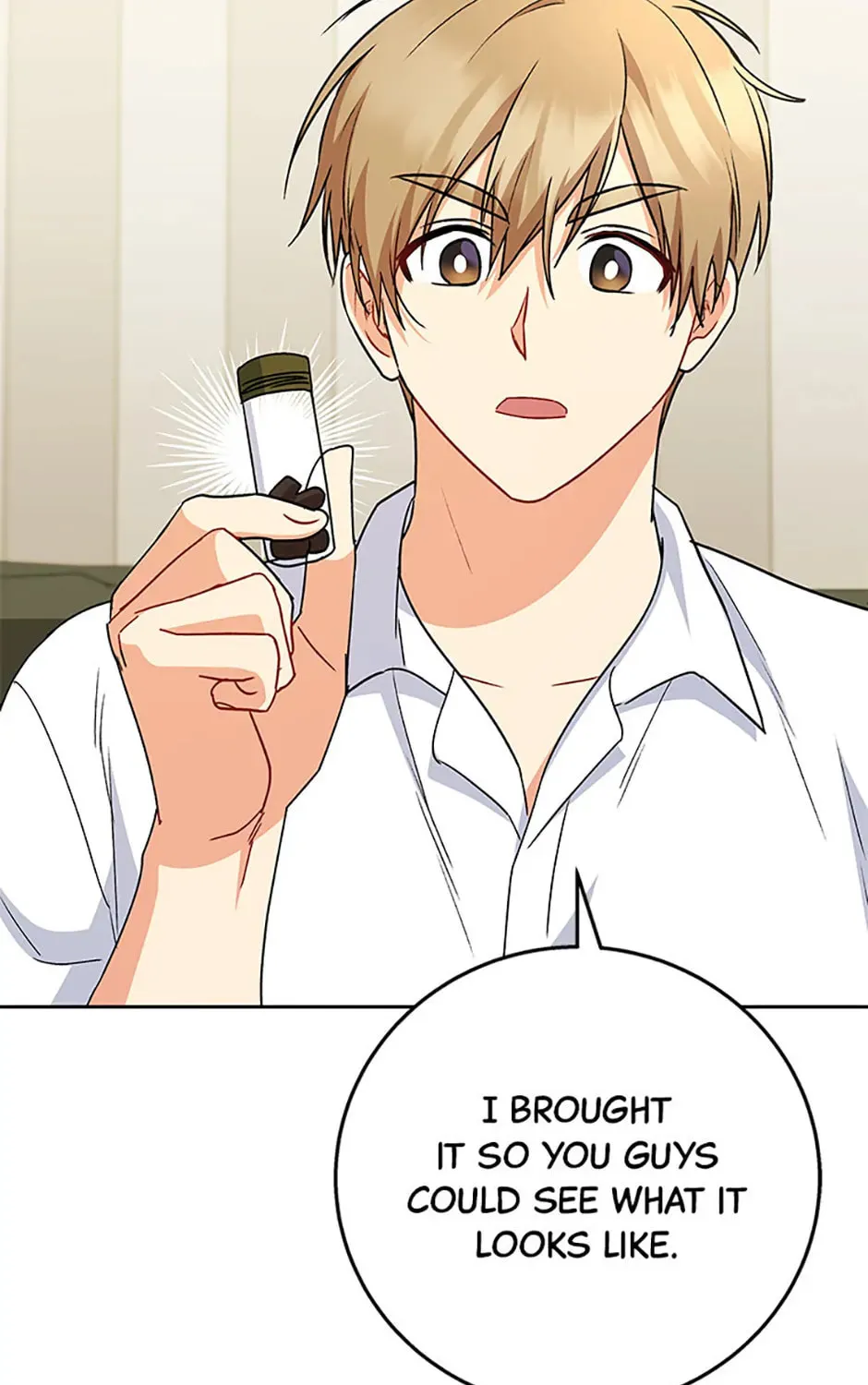 Chapter 82 - Image 31