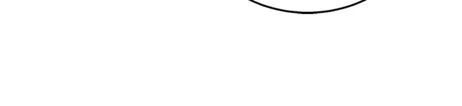 Chapter 82 - Image 32