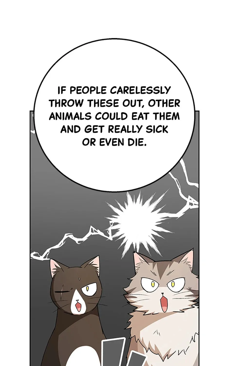 Chapter 82 - Image 33