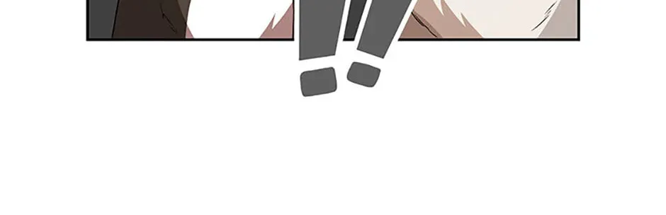 Chapter 82 - Image 34