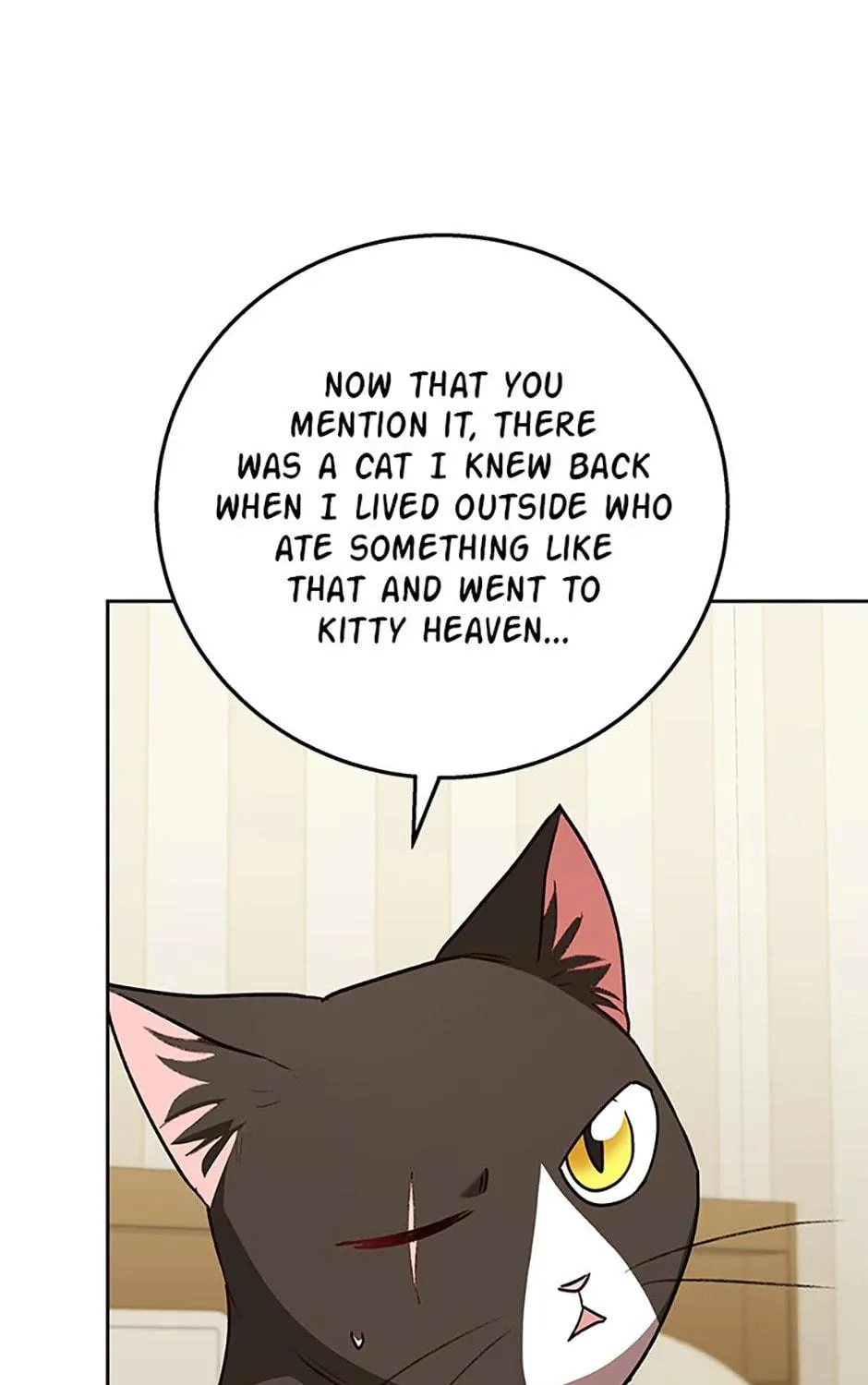 Chapter 82 - Image 35