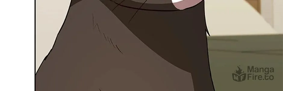 Chapter 82 - Image 36