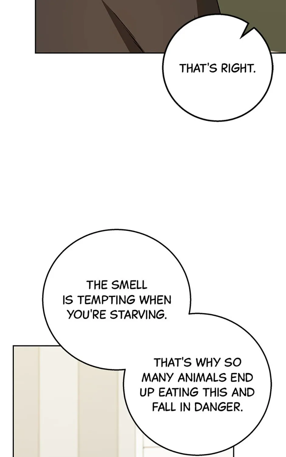 Chapter 82 - Image 37