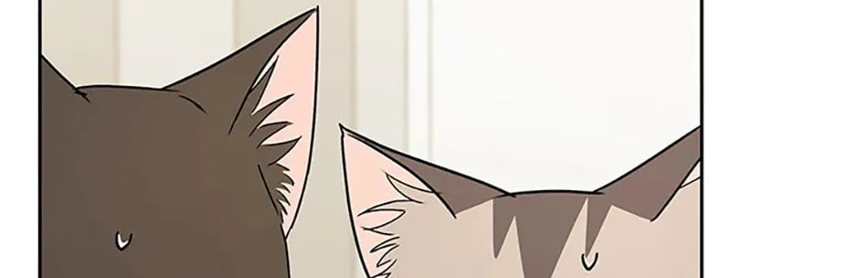 Chapter 82 - Image 38