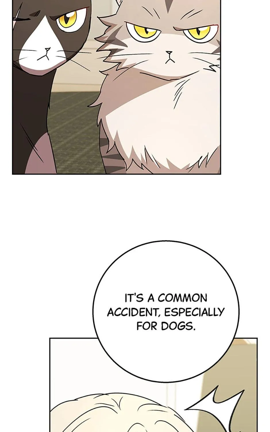 Chapter 82 - Image 39