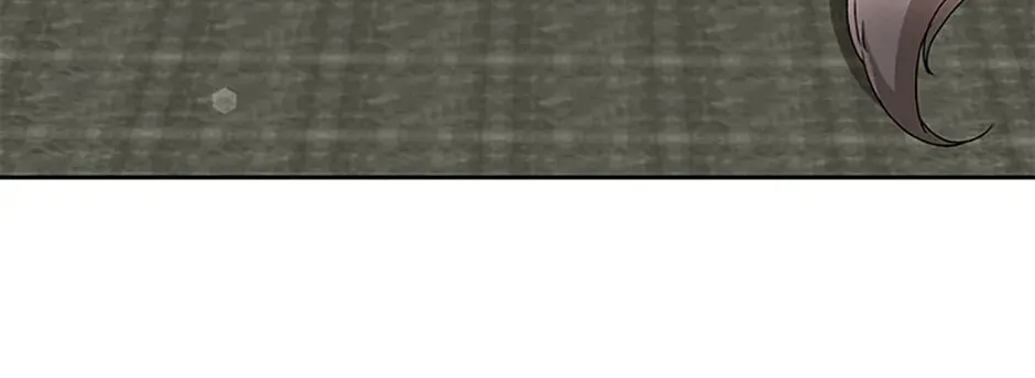 Chapter 82 - Image 4