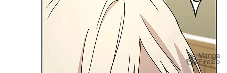 Chapter 82 - Image 40