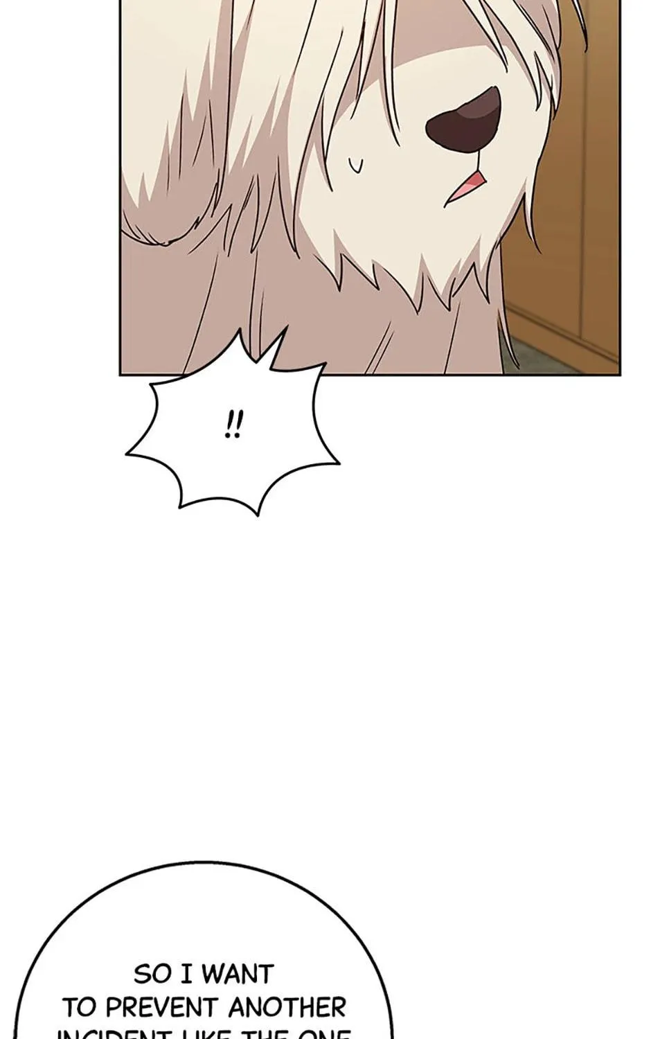 Chapter 82 - Image 41