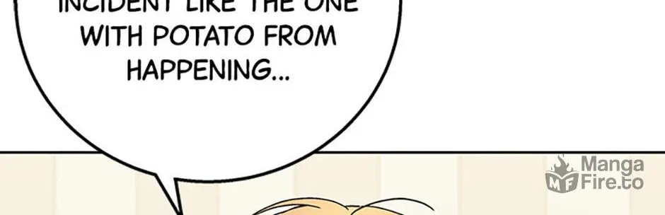 Chapter 82 - Image 42