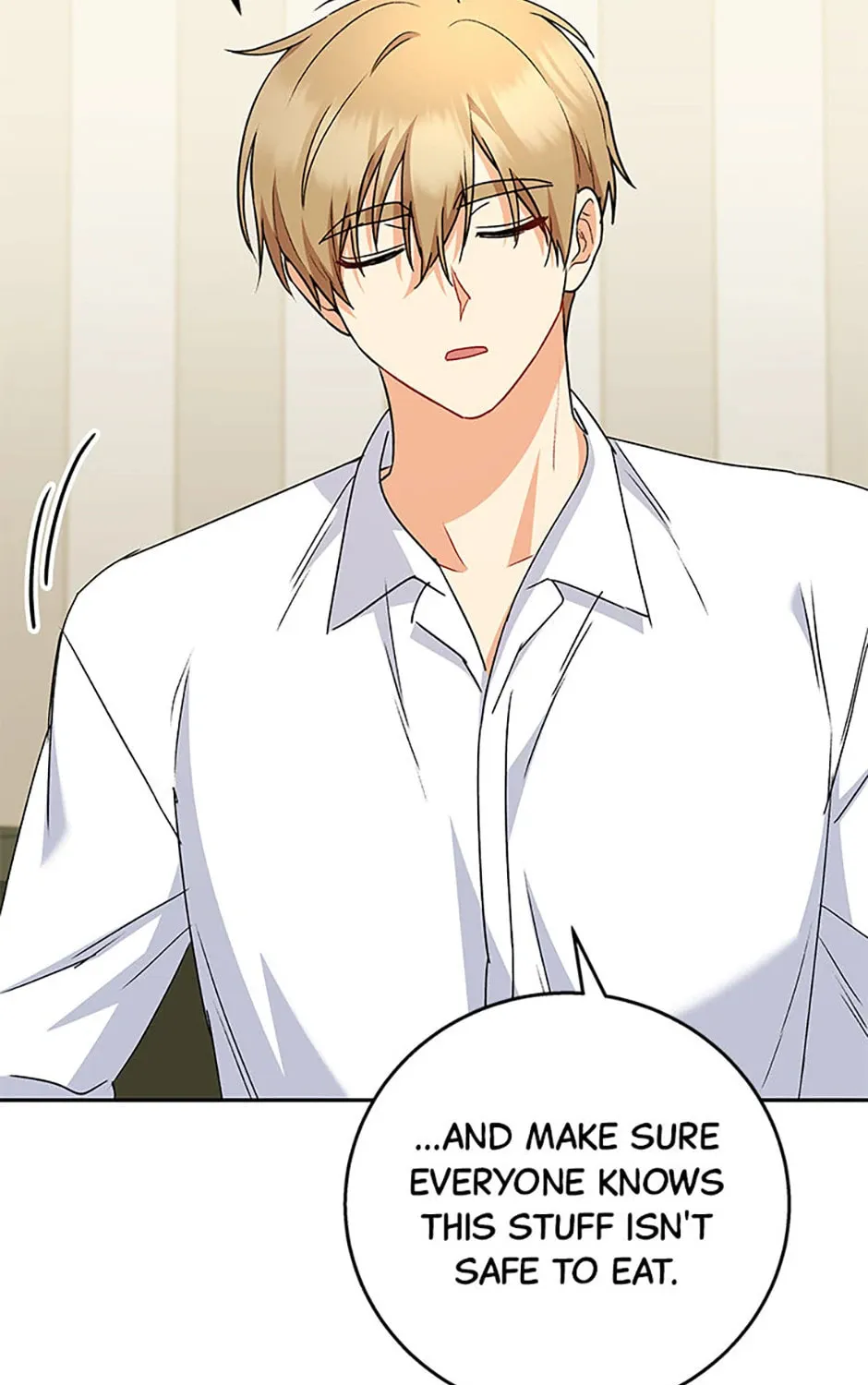 Chapter 82 - Image 43