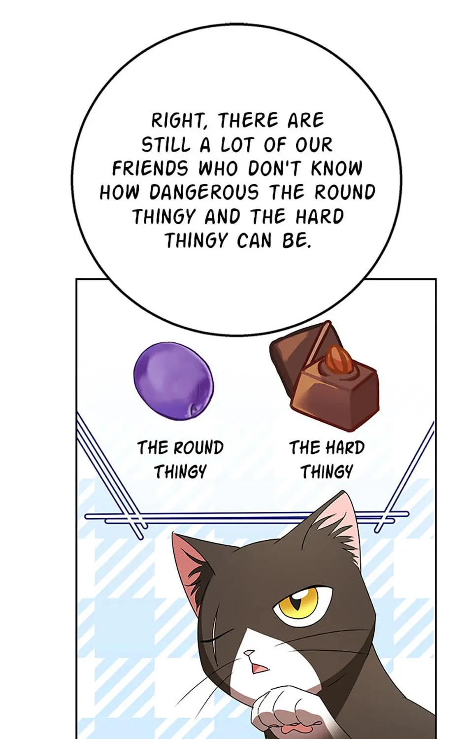 Chapter 82 - Image 45