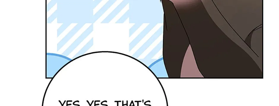 Chapter 82 - Image 46