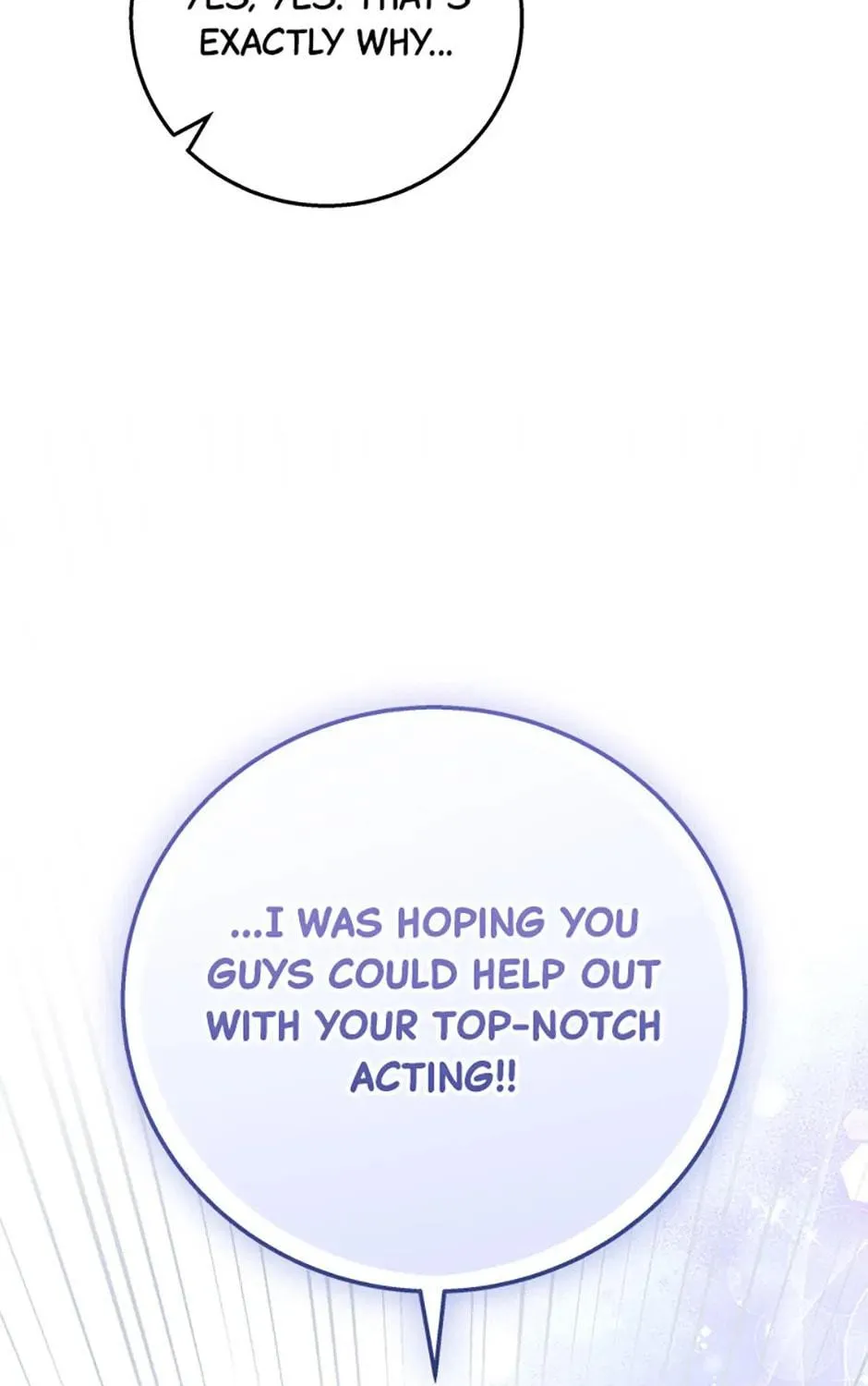 Chapter 82 - Image 47