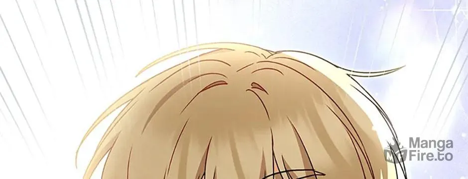 Chapter 82 - Image 48