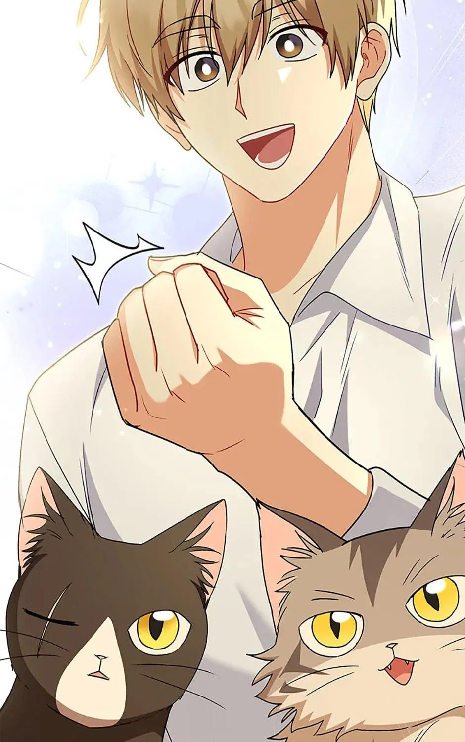 Chapter 82 - Image 49