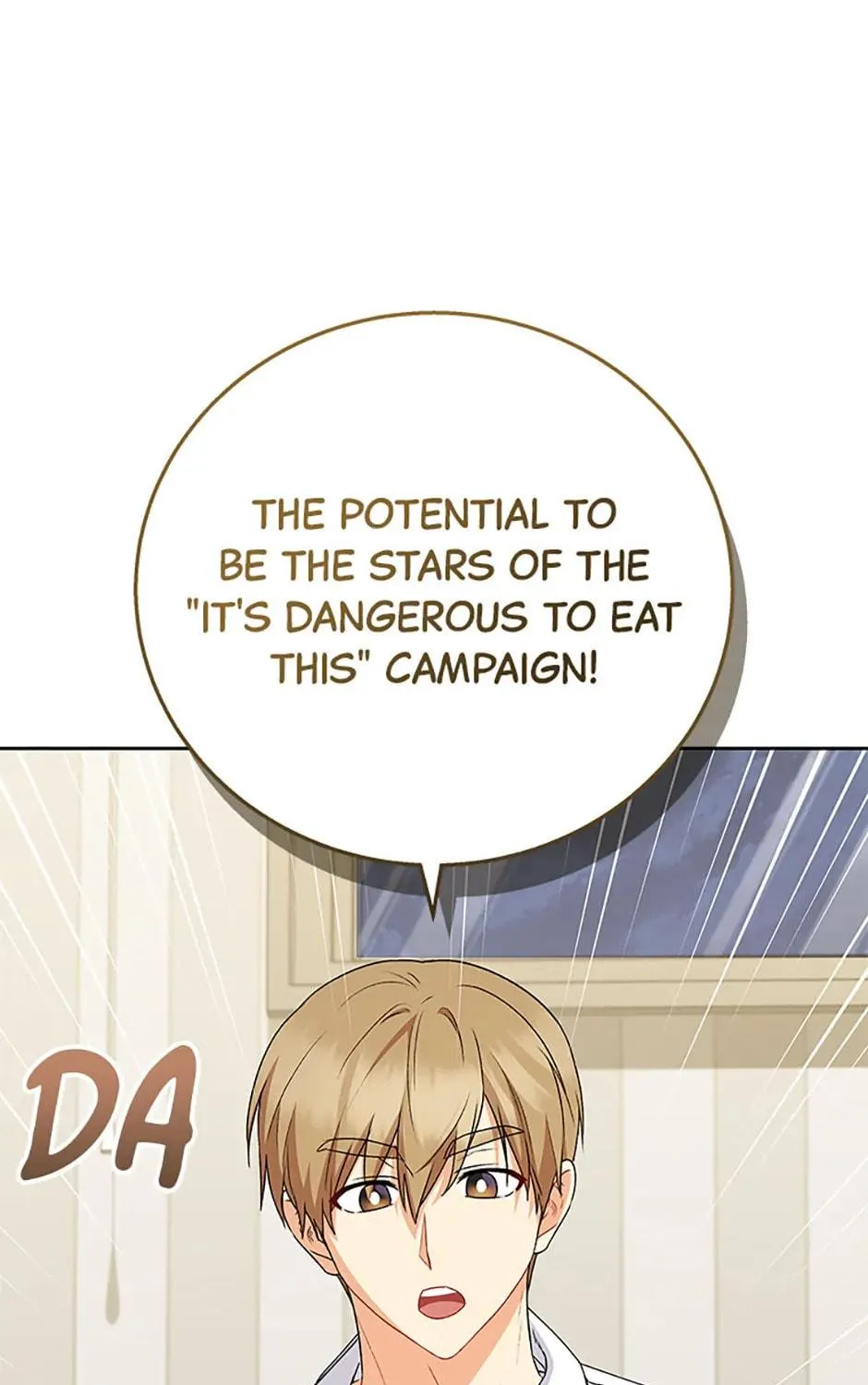 Chapter 82 - Image 5