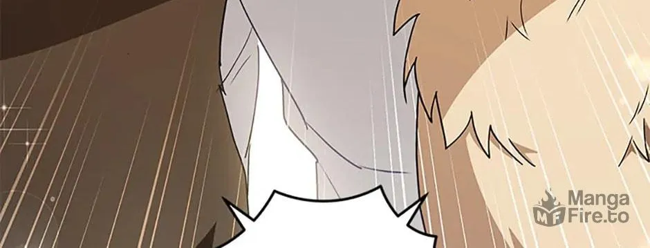 Chapter 82 - Image 50