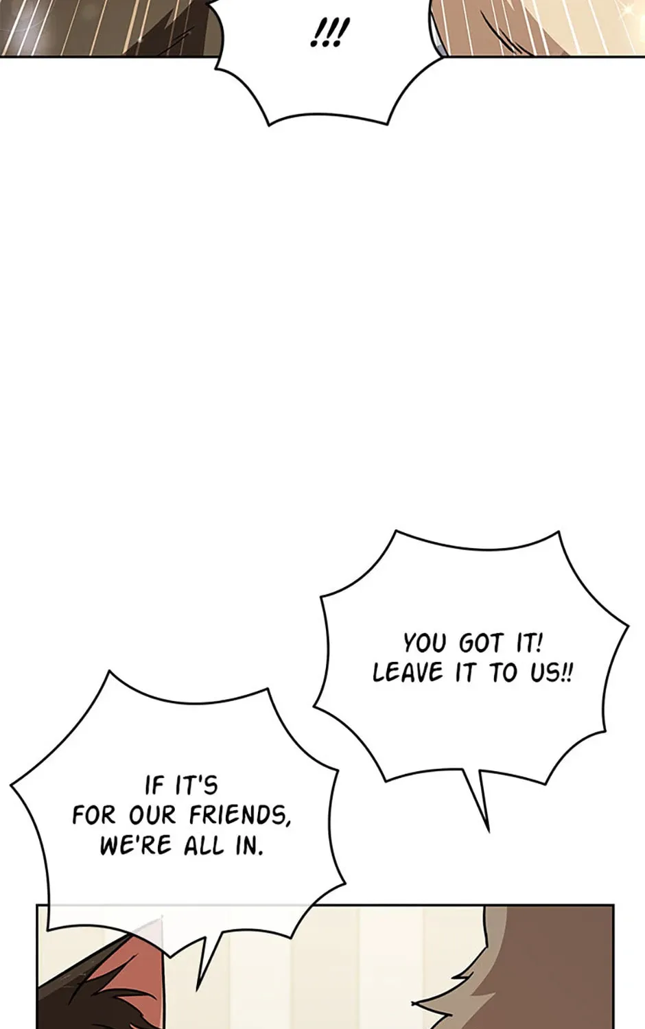 Chapter 82 - Image 51