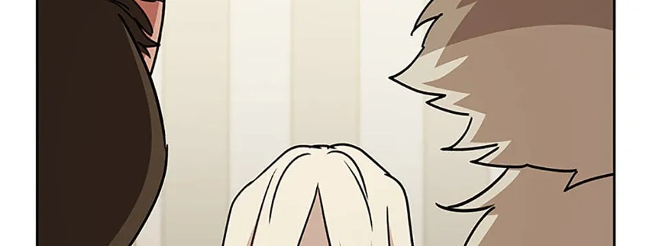 Chapter 82 - Image 52