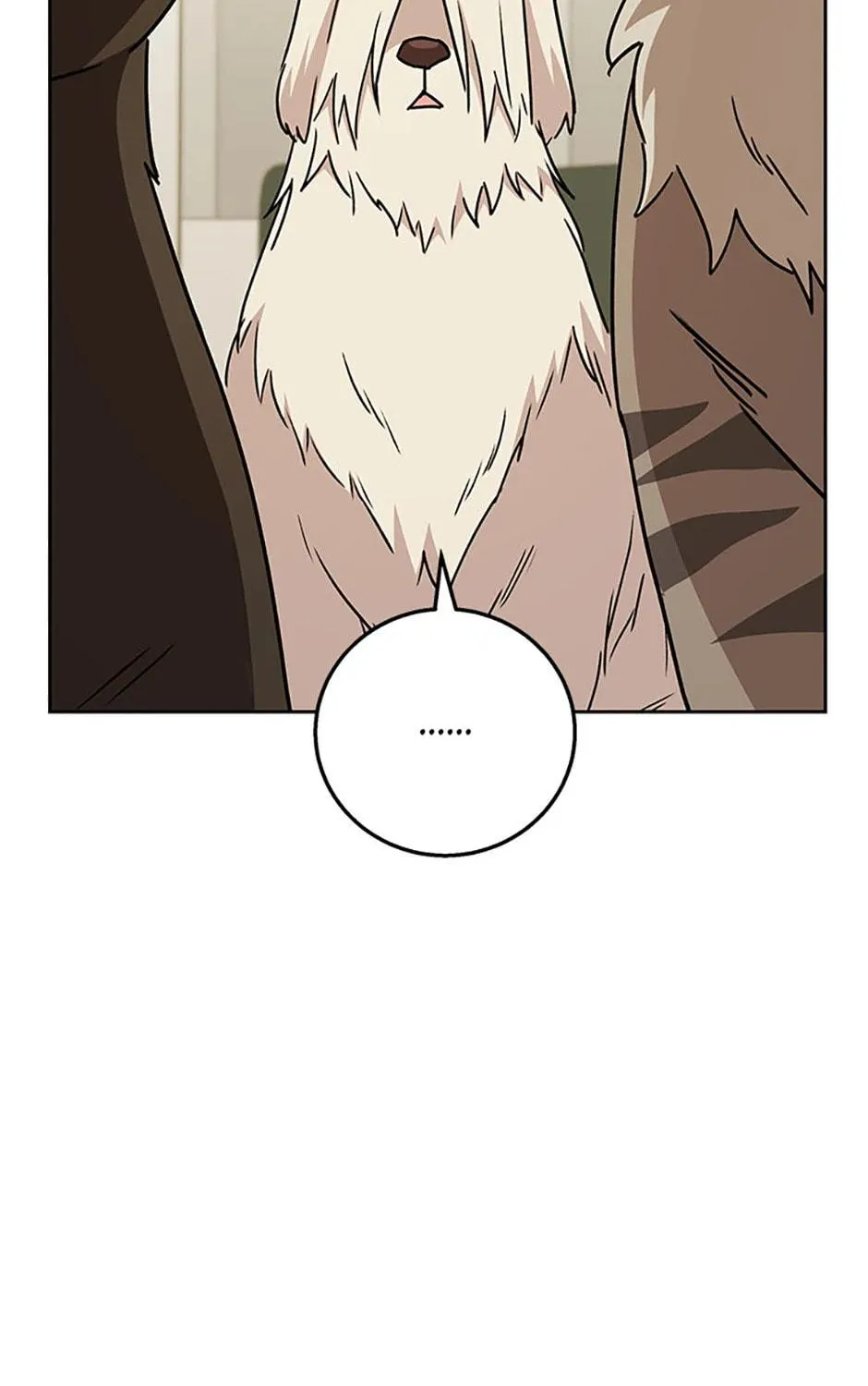 Chapter 82 - Image 53