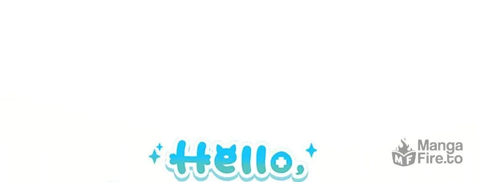 Chapter 82 - Image 54