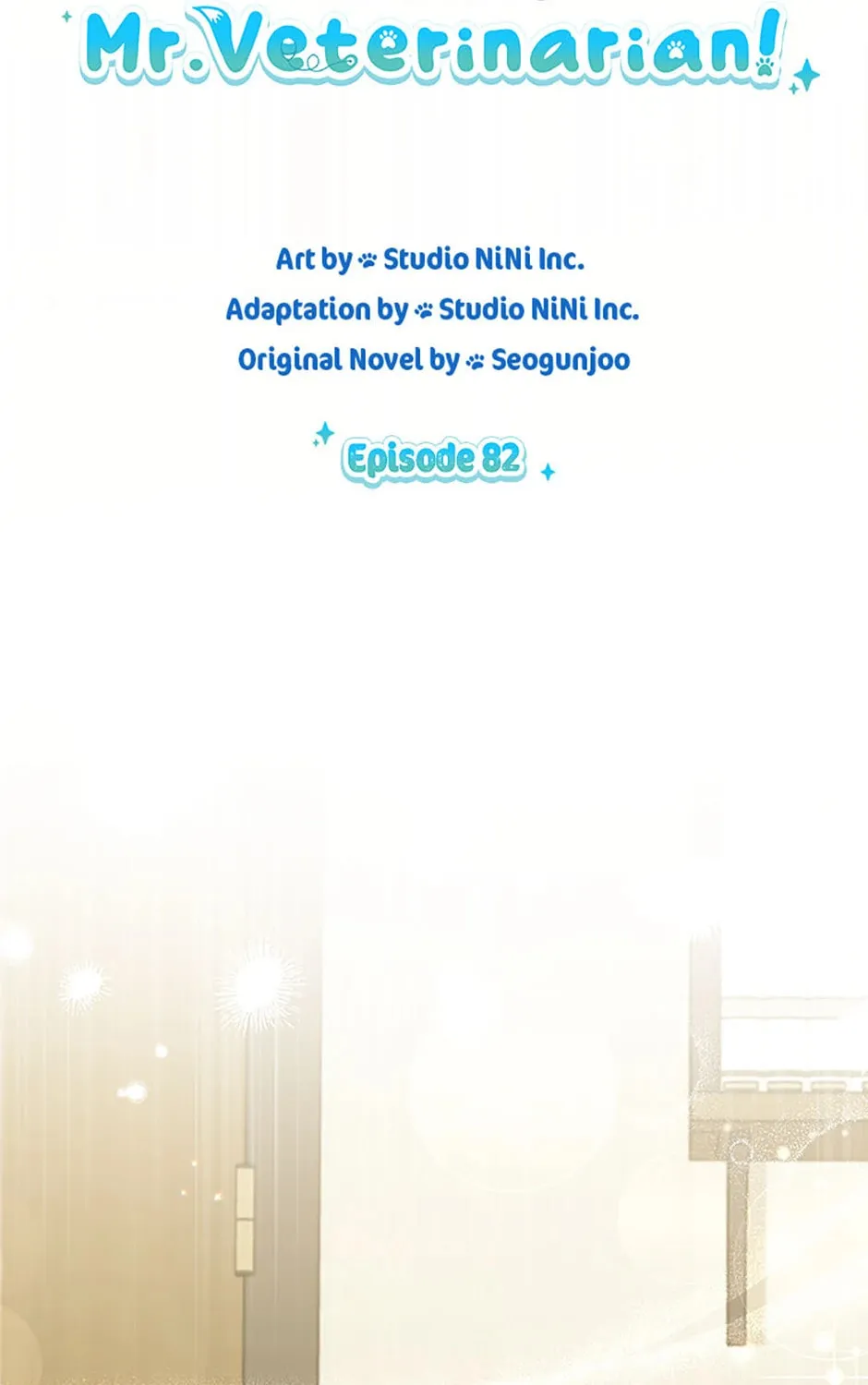 Chapter 82 - Image 55