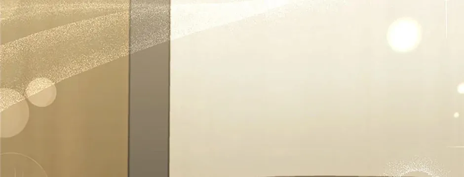 Chapter 82 - Image 56