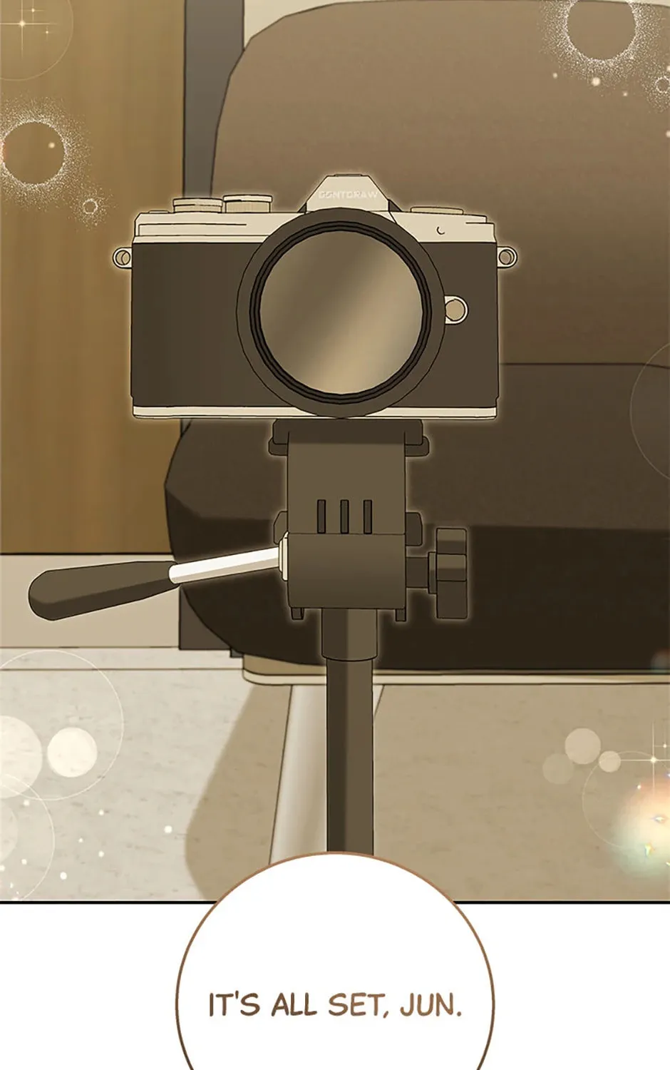 Chapter 82 - Image 57