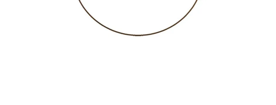 Chapter 82 - Image 58