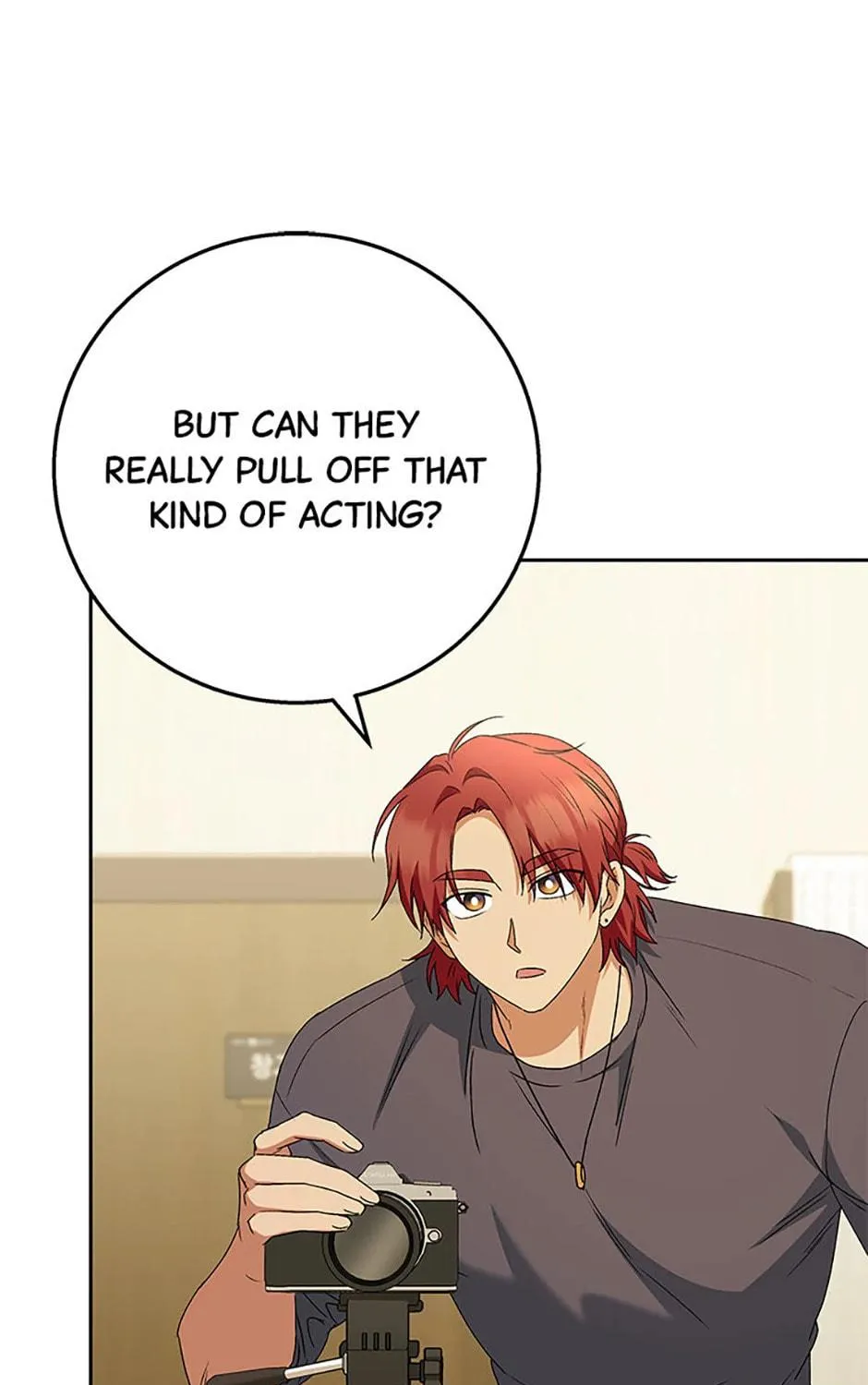 Chapter 82 - Image 59