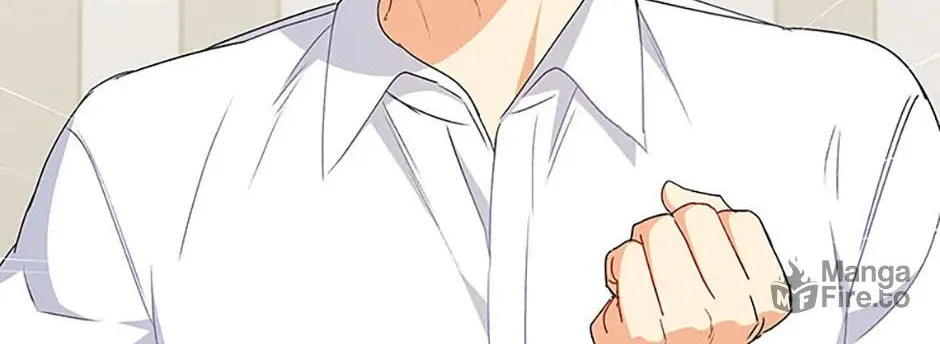 Chapter 82 - Image 6