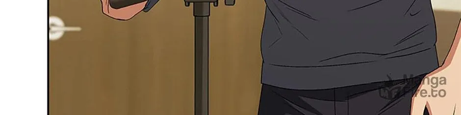 Chapter 82 - Image 60