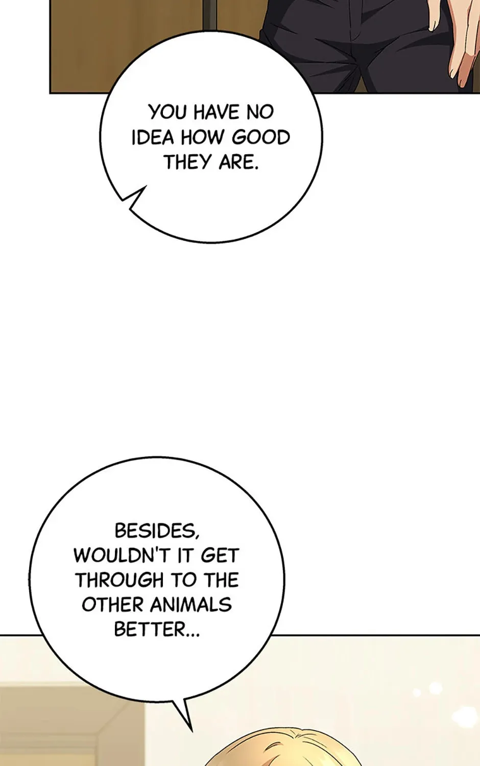 Chapter 82 - Image 61