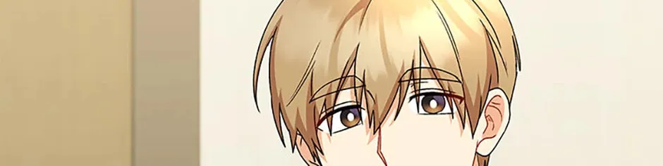 Chapter 82 - Image 62