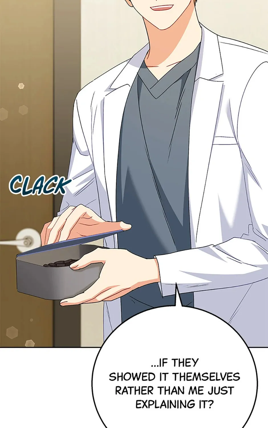 Chapter 82 - Image 63