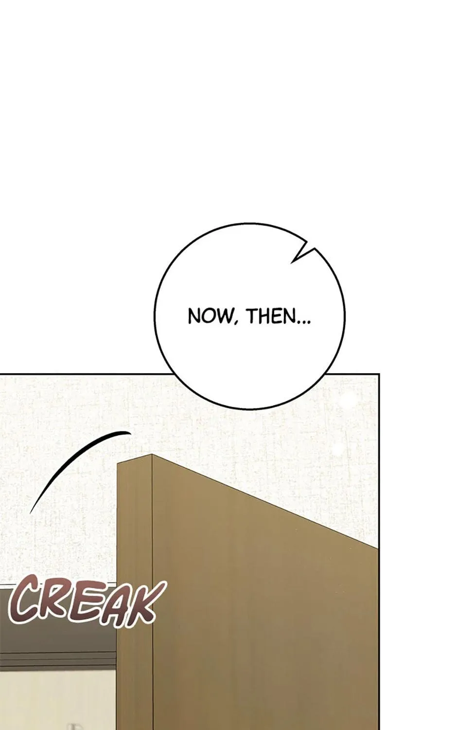 Chapter 82 - Image 65