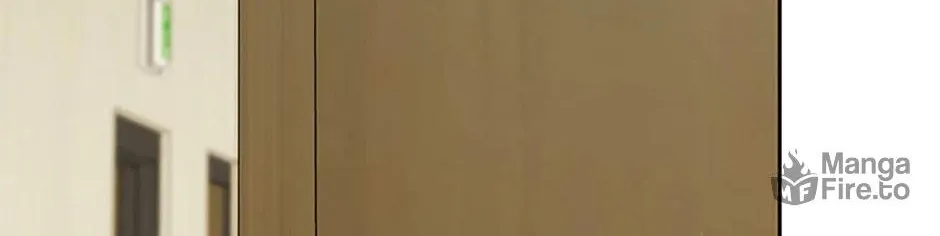 Chapter 82 - Image 66