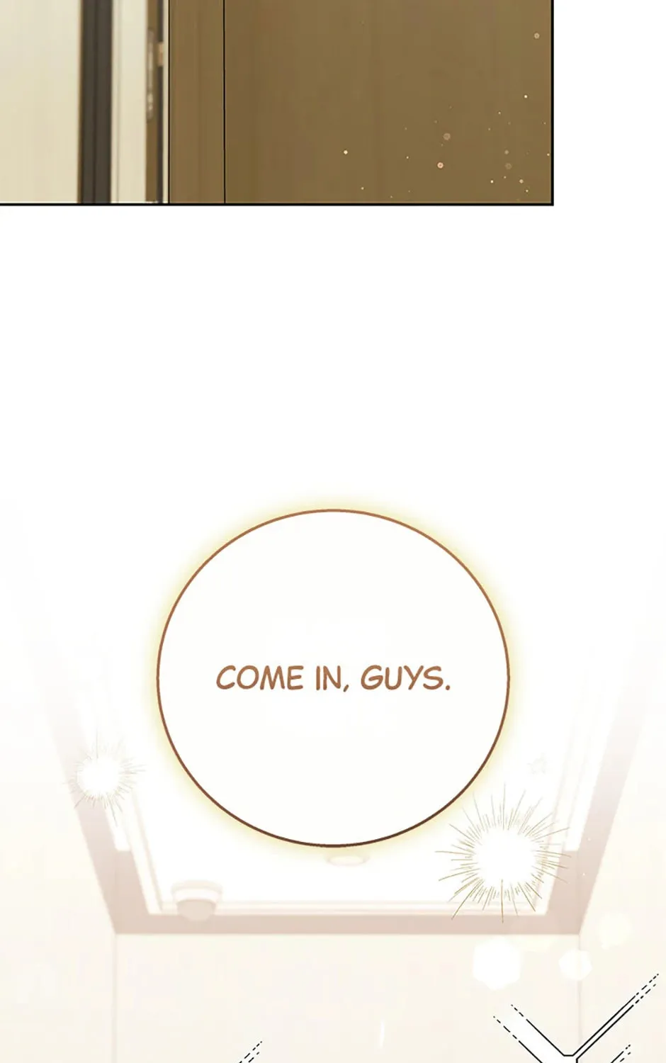 Chapter 82 - Image 67