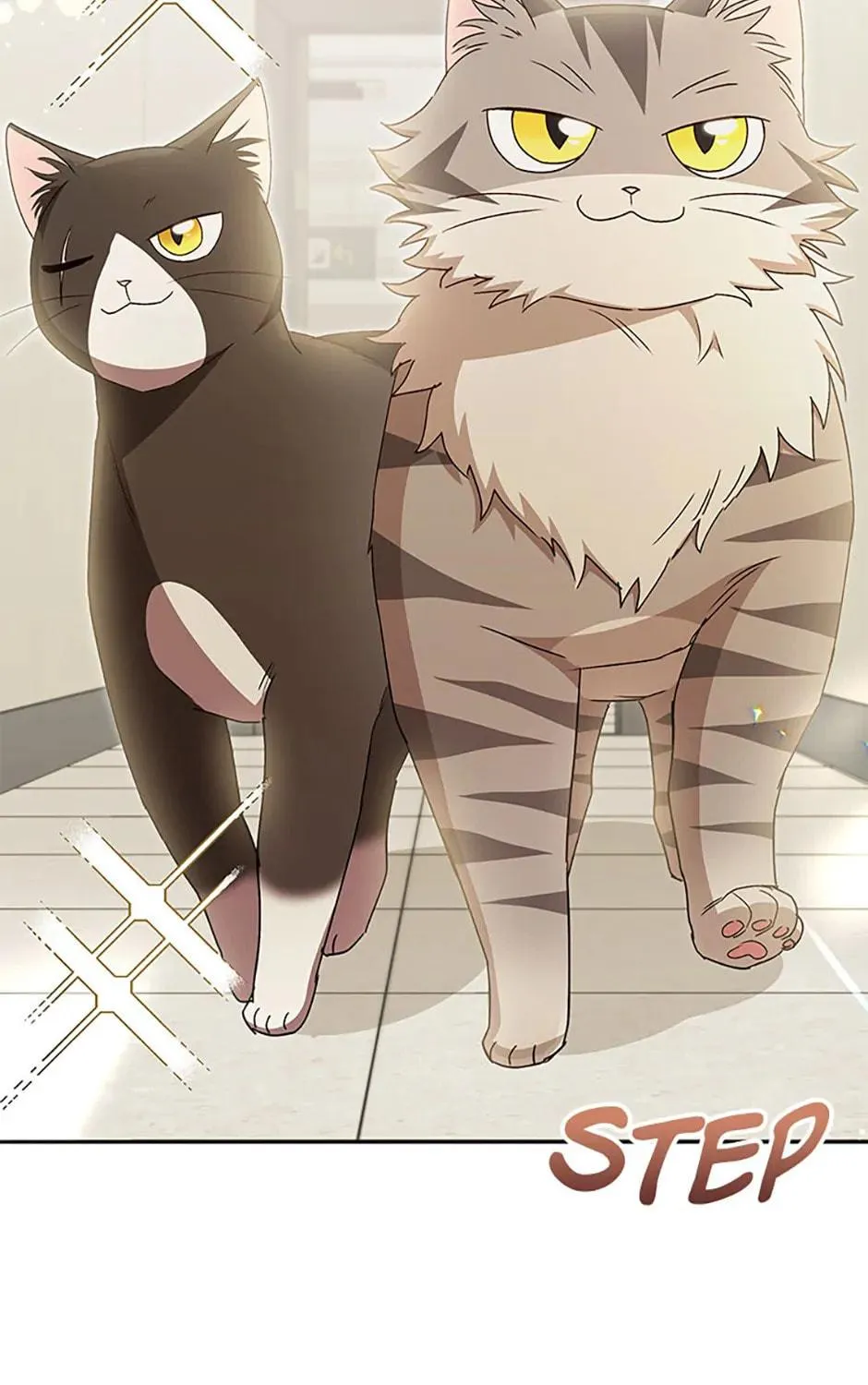 Chapter 82 - Image 69