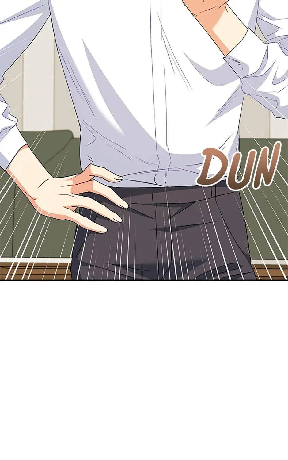 Chapter 82 - Image 7